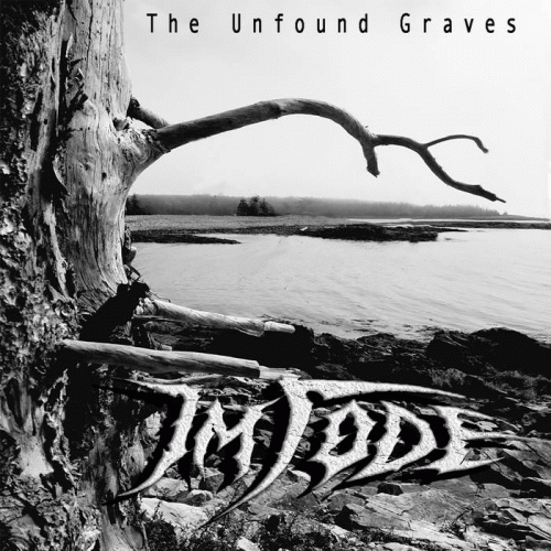 Im Tode : The Unfound Graves
